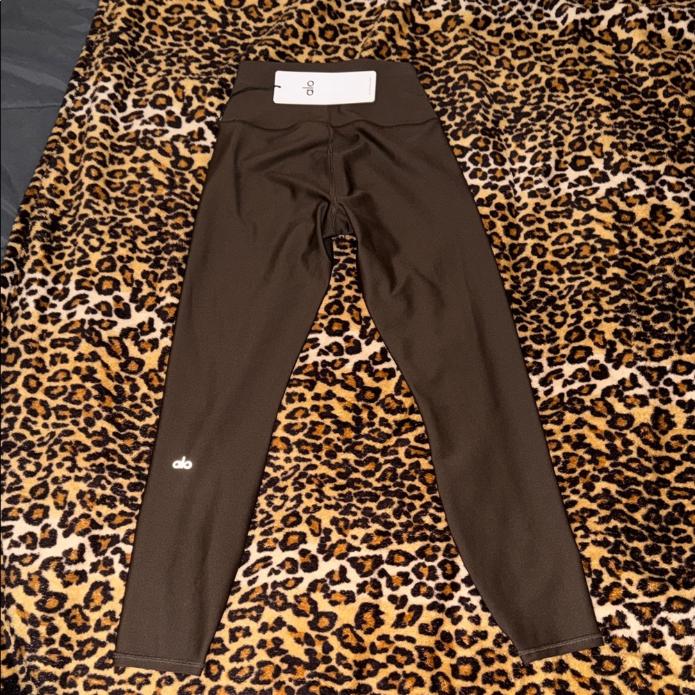 ALO Leggings